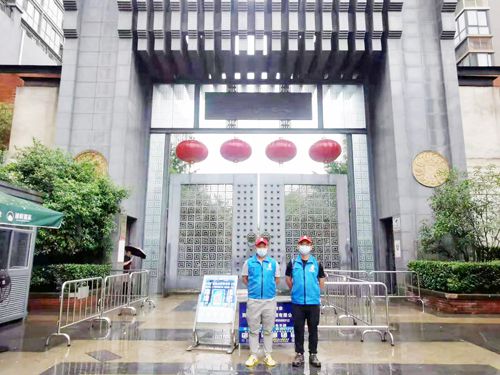 紫郡長(zhǎng)安南區(qū)荃芬除甲醛施工